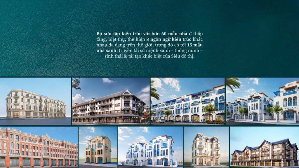 phoi canh song du an vinhomes green paradise can gio
